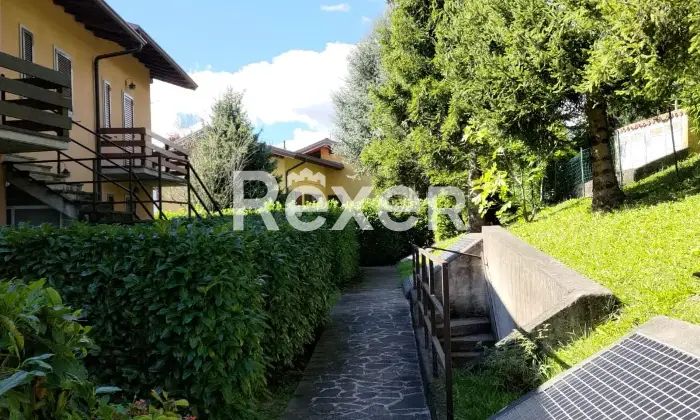 Rexer-Rovetta-Accogliente-appartamento-con-terrazza-panoramica-a-San-Lorenzo-di-Rovetta-Altro