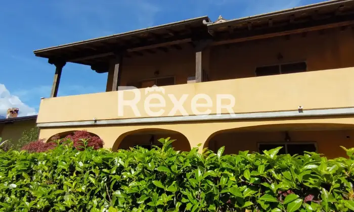 Rexer-Rovetta-Accogliente-appartamento-con-terrazza-panoramica-a-San-Lorenzo-di-Rovetta-Altro