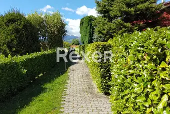 Rexer-Rovetta-Accogliente-appartamento-con-terrazza-panoramica-a-San-Lorenzo-di-Rovetta-Altro