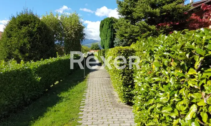 Rexer-Rovetta-Accogliente-appartamento-con-terrazza-panoramica-a-San-Lorenzo-di-Rovetta-Altro