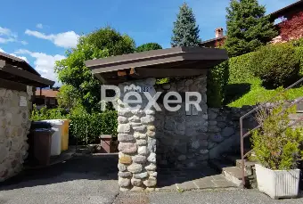 Rexer-Rovetta-Accogliente-appartamento-con-terrazza-panoramica-a-San-Lorenzo-di-Rovetta-Altro