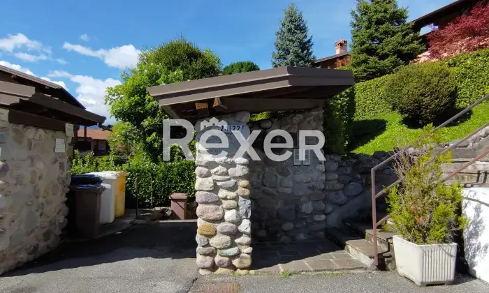 Rexer-Rovetta-Accogliente-appartamento-con-terrazza-panoramica-a-San-Lorenzo-di-Rovetta-Altro