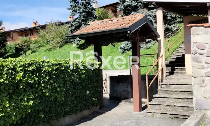 Rexer-Rovetta-Accogliente-appartamento-con-terrazza-panoramica-a-San-Lorenzo-di-Rovetta-Altro