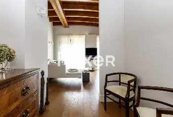 Rexer-Dalmine-APPARTAMENTO-ULTIMO-PIANO-CON-TERRAZZA-VIVIBILE-E-BOX-DOPPIO-Altro