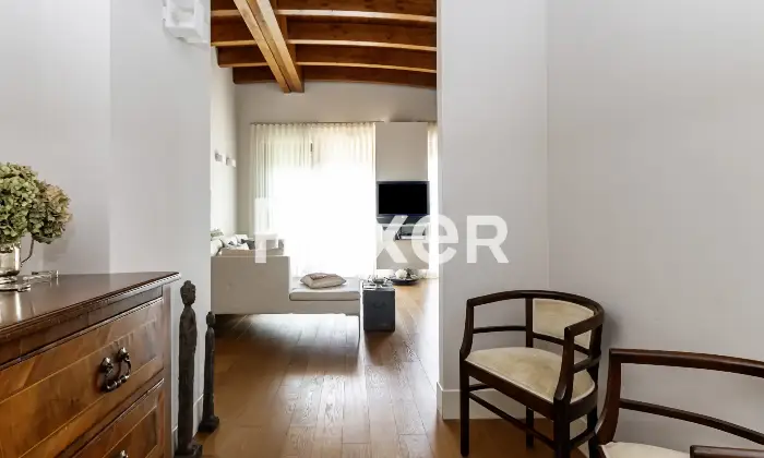 Rexer-Dalmine-APPARTAMENTO-ULTIMO-PIANO-CON-TERRAZZA-VIVIBILE-E-BOX-DOPPIO-Altro