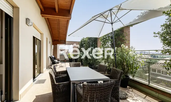 Rexer-Dalmine-APPARTAMENTO-ULTIMO-PIANO-CON-TERRAZZA-VIVIBILE-E-BOX-DOPPIO-Altro