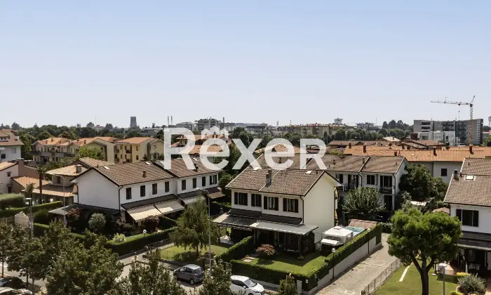 Rexer-Dalmine-APPARTAMENTO-ULTIMO-PIANO-CON-TERRAZZA-VIVIBILE-E-BOX-DOPPIO-Altro