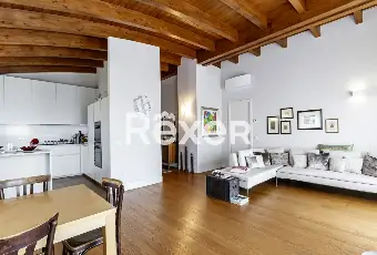 Rexer-Dalmine-APPARTAMENTO-ULTIMO-PIANO-CON-TERRAZZA-VIVIBILE-E-BOX-DOPPIO-Altro