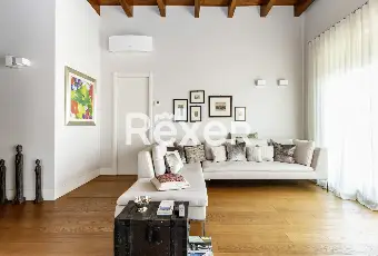 Rexer-Dalmine-APPARTAMENTO-ULTIMO-PIANO-CON-TERRAZZA-VIVIBILE-E-BOX-DOPPIO-Altro