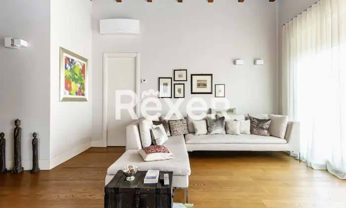 Rexer-Dalmine-APPARTAMENTO-ULTIMO-PIANO-CON-TERRAZZA-VIVIBILE-E-BOX-DOPPIO-Altro