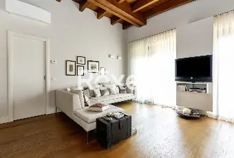 Rexer-Dalmine-APPARTAMENTO-ULTIMO-PIANO-CON-TERRAZZA-VIVIBILE-E-BOX-DOPPIO-Altro
