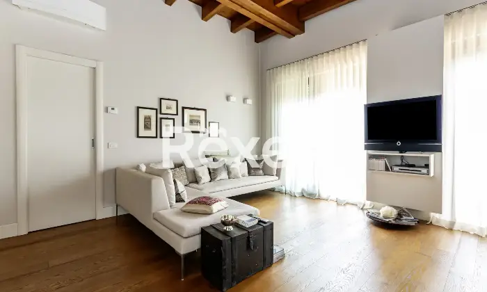 Rexer-Dalmine-APPARTAMENTO-ULTIMO-PIANO-CON-TERRAZZA-VIVIBILE-E-BOX-DOPPIO-Altro