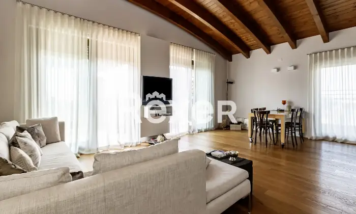 Rexer-Dalmine-APPARTAMENTO-ULTIMO-PIANO-CON-TERRAZZA-VIVIBILE-E-BOX-DOPPIO-Altro