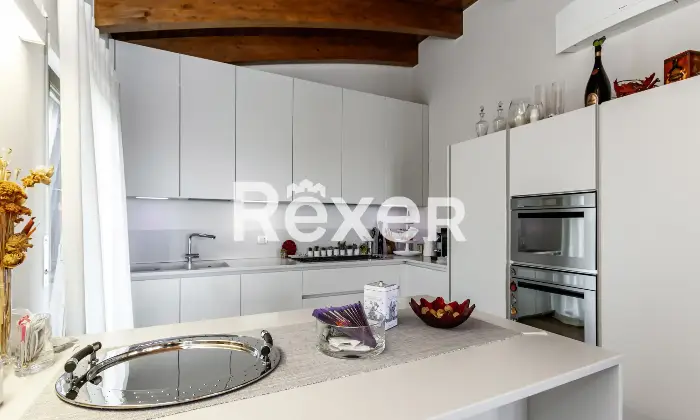 Rexer-Dalmine-APPARTAMENTO-ULTIMO-PIANO-CON-TERRAZZA-VIVIBILE-E-BOX-DOPPIO-Altro