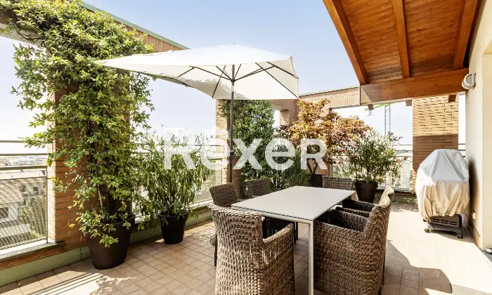 Rexer-Dalmine-APPARTAMENTO-ULTIMO-PIANO-CON-TERRAZZA-VIVIBILE-E-BOX-DOPPIO-Altro