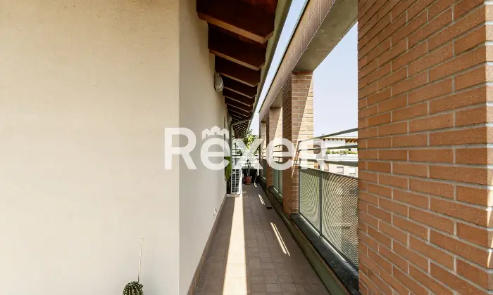 Rexer-Dalmine-APPARTAMENTO-ULTIMO-PIANO-CON-TERRAZZA-VIVIBILE-E-BOX-DOPPIO-Altro