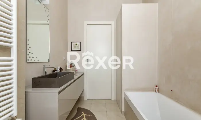 Rexer-Dalmine-APPARTAMENTO-ULTIMO-PIANO-CON-TERRAZZA-VIVIBILE-E-BOX-DOPPIO-Altro