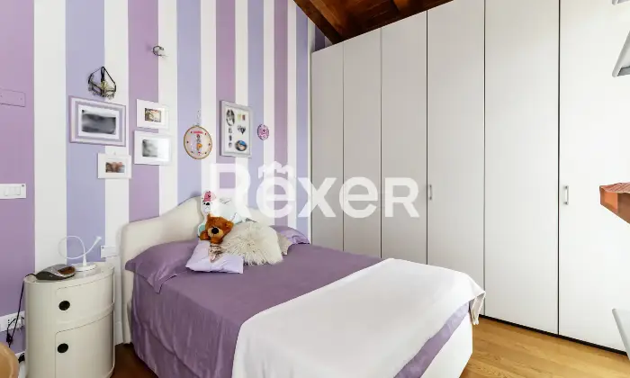Rexer-Dalmine-APPARTAMENTO-ULTIMO-PIANO-CON-TERRAZZA-VIVIBILE-E-BOX-DOPPIO-Altro