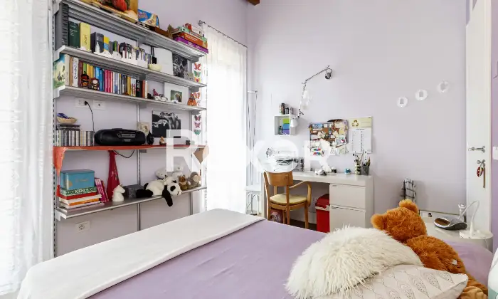 Rexer-Dalmine-APPARTAMENTO-ULTIMO-PIANO-CON-TERRAZZA-VIVIBILE-E-BOX-DOPPIO-Altro