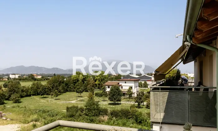 Rexer-Dalmine-APPARTAMENTO-ULTIMO-PIANO-CON-TERRAZZA-VIVIBILE-E-BOX-DOPPIO-Altro