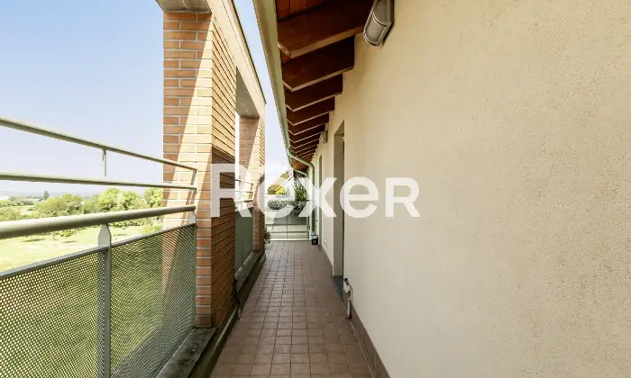 Rexer-Dalmine-APPARTAMENTO-ULTIMO-PIANO-CON-TERRAZZA-VIVIBILE-E-BOX-DOPPIO-Altro
