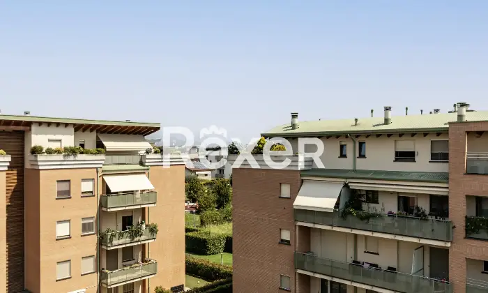 Rexer-Dalmine-APPARTAMENTO-ULTIMO-PIANO-CON-TERRAZZA-VIVIBILE-E-BOX-DOPPIO-Altro