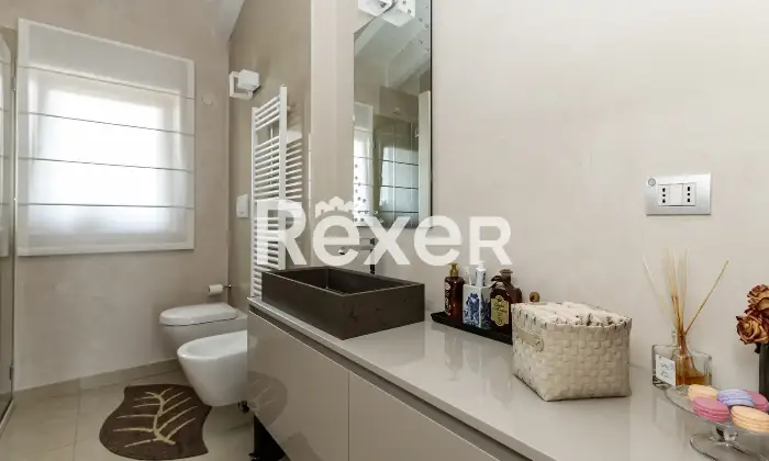 Rexer-Dalmine-APPARTAMENTO-ULTIMO-PIANO-CON-TERRAZZA-VIVIBILE-E-BOX-DOPPIO-Altro