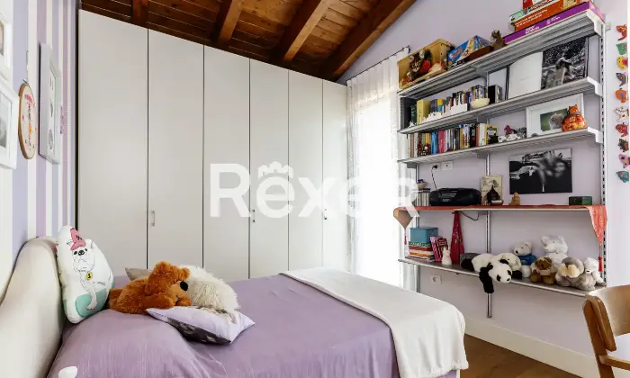 Rexer-Dalmine-APPARTAMENTO-ULTIMO-PIANO-CON-TERRAZZA-VIVIBILE-E-BOX-DOPPIO-Altro