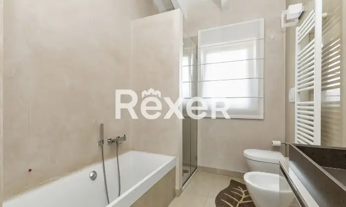 Rexer-Dalmine-APPARTAMENTO-ULTIMO-PIANO-CON-TERRAZZA-VIVIBILE-E-BOX-DOPPIO-Altro