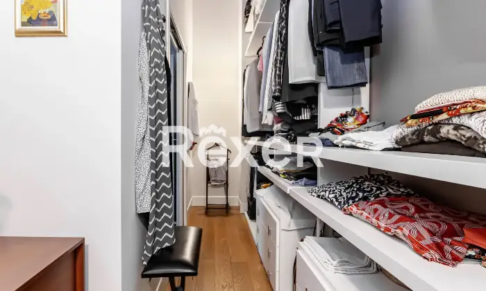 Rexer-Dalmine-APPARTAMENTO-ULTIMO-PIANO-CON-TERRAZZA-VIVIBILE-E-BOX-DOPPIO-Altro