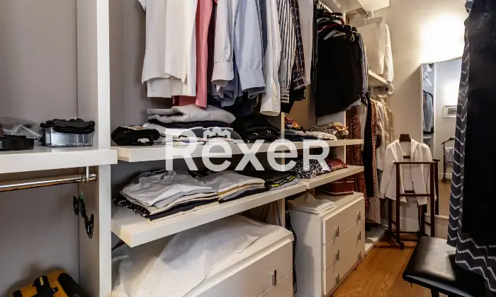 Rexer-Dalmine-APPARTAMENTO-ULTIMO-PIANO-CON-TERRAZZA-VIVIBILE-E-BOX-DOPPIO-Altro