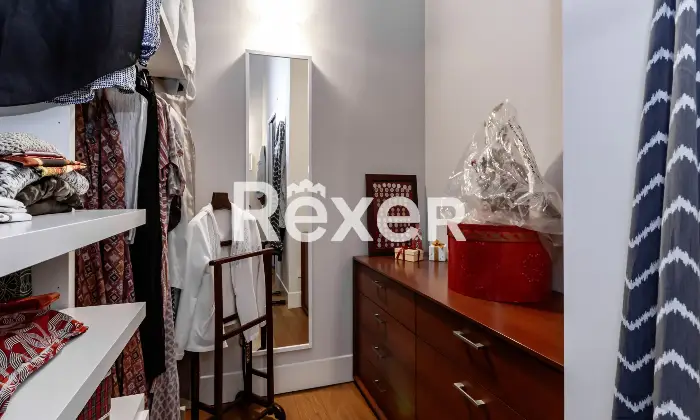 Rexer-Dalmine-APPARTAMENTO-ULTIMO-PIANO-CON-TERRAZZA-VIVIBILE-E-BOX-DOPPIO-Altro