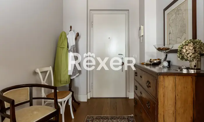 Rexer-Dalmine-APPARTAMENTO-ULTIMO-PIANO-CON-TERRAZZA-VIVIBILE-E-BOX-DOPPIO-Altro
