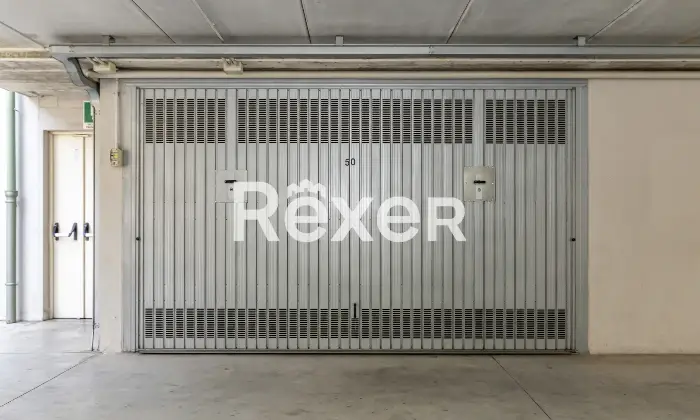 Rexer-Dalmine-APPARTAMENTO-ULTIMO-PIANO-CON-TERRAZZA-VIVIBILE-E-BOX-DOPPIO-Altro