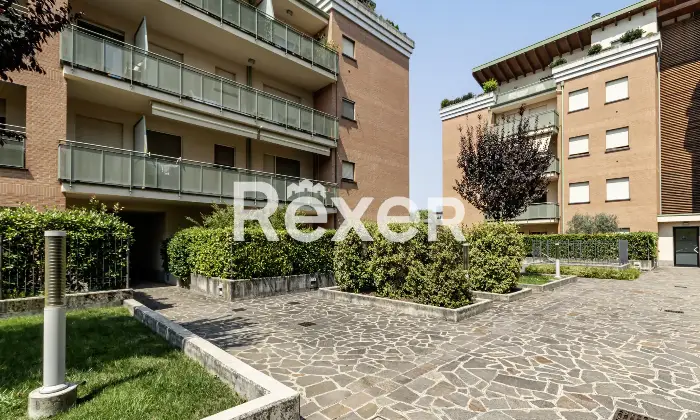 Rexer-Dalmine-APPARTAMENTO-ULTIMO-PIANO-CON-TERRAZZA-VIVIBILE-E-BOX-DOPPIO-Altro