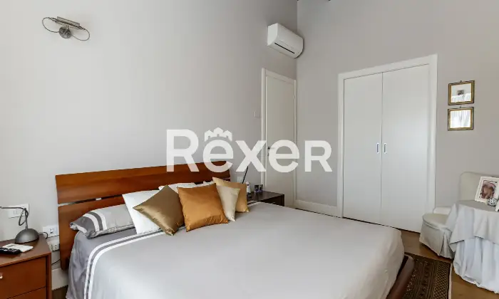 Rexer-Dalmine-APPARTAMENTO-ULTIMO-PIANO-CON-TERRAZZA-VIVIBILE-E-BOX-DOPPIO-Altro