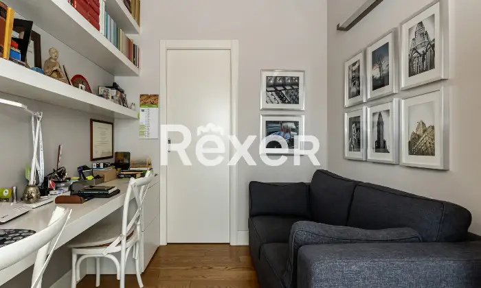 Rexer-Dalmine-APPARTAMENTO-ULTIMO-PIANO-CON-TERRAZZA-VIVIBILE-E-BOX-DOPPIO-Altro