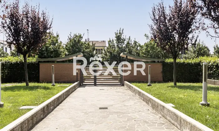 Rexer-Dalmine-APPARTAMENTO-ULTIMO-PIANO-CON-TERRAZZA-VIVIBILE-E-BOX-DOPPIO-Altro