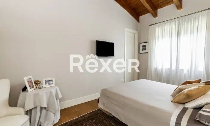 Rexer-Dalmine-APPARTAMENTO-ULTIMO-PIANO-CON-TERRAZZA-VIVIBILE-E-BOX-DOPPIO-Altro