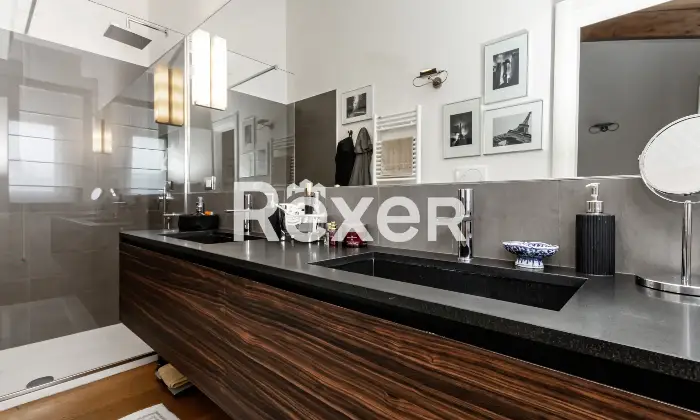 Rexer-Dalmine-APPARTAMENTO-ULTIMO-PIANO-CON-TERRAZZA-VIVIBILE-E-BOX-DOPPIO-Altro