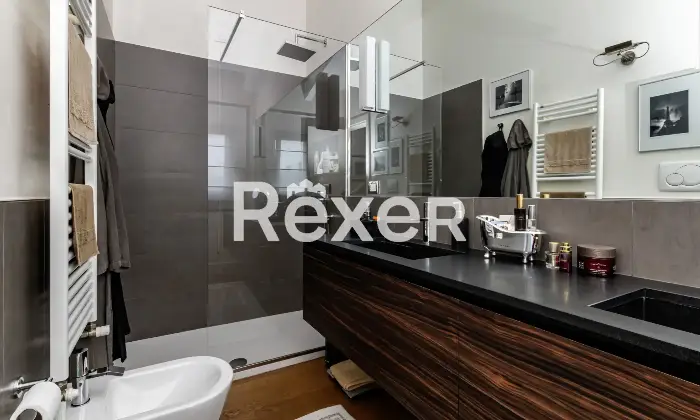 Rexer-Dalmine-APPARTAMENTO-ULTIMO-PIANO-CON-TERRAZZA-VIVIBILE-E-BOX-DOPPIO-Altro