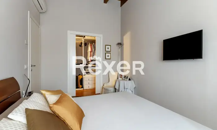 Rexer-Dalmine-APPARTAMENTO-ULTIMO-PIANO-CON-TERRAZZA-VIVIBILE-E-BOX-DOPPIO-Altro