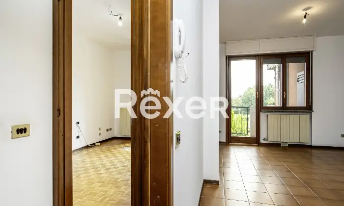 Rexer-Seriate-BILOCALE-CON-BOX-E-CANTINA-Altro