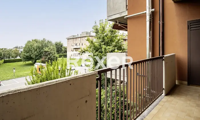 Rexer-Seriate-BILOCALE-CON-BOX-E-CANTINA-Altro