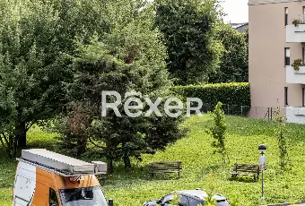 Rexer-Seriate-BILOCALE-CON-BOX-E-CANTINA-Altro