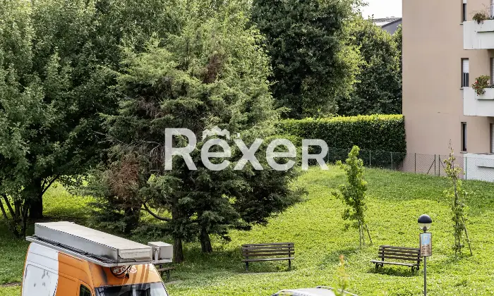 Rexer-Seriate-BILOCALE-CON-BOX-E-CANTINA-Altro