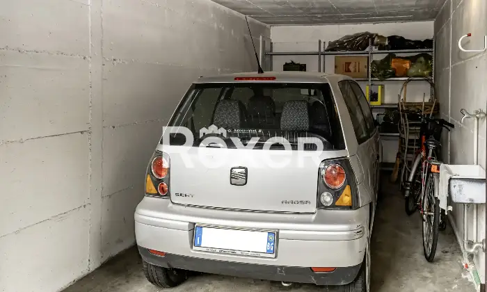Rexer-Seriate-BILOCALE-CON-BOX-E-CANTINA-Altro
