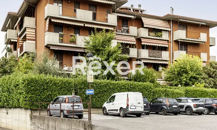 Rexer-Seriate-BILOCALE-CON-BOX-E-CANTINA-Altro
