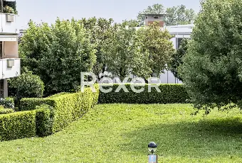 Rexer-Seriate-BILOCALE-CON-BOX-E-CANTINA-Altro