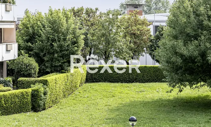 Rexer-Seriate-BILOCALE-CON-BOX-E-CANTINA-Altro
